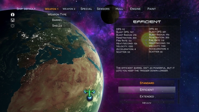 XenoRaptor (Switch) image