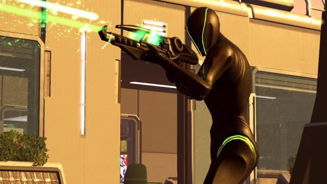 XCOM 2 Collection (Switch) image