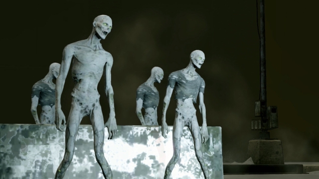 XCOM 2 Collection (Switch) image