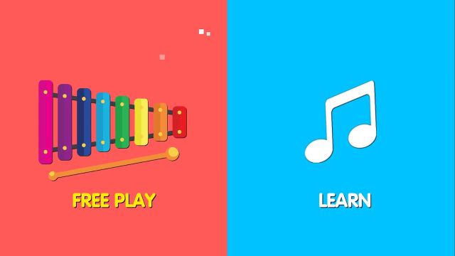 Xylophone (Switch) image