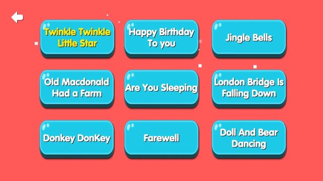 Xylophone (Switch) image