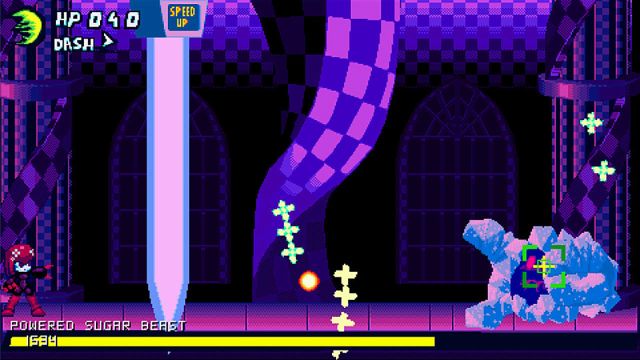 Xenogunner (Switch) image