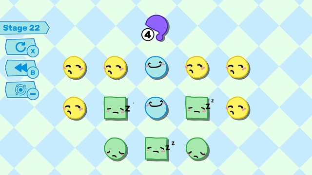 Yuso (Switch) image