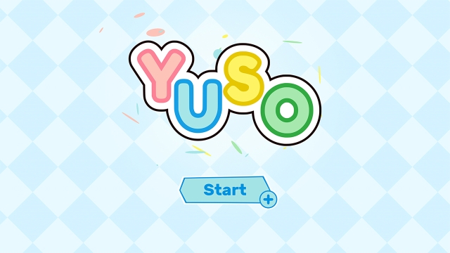 Yuso (Switch) image