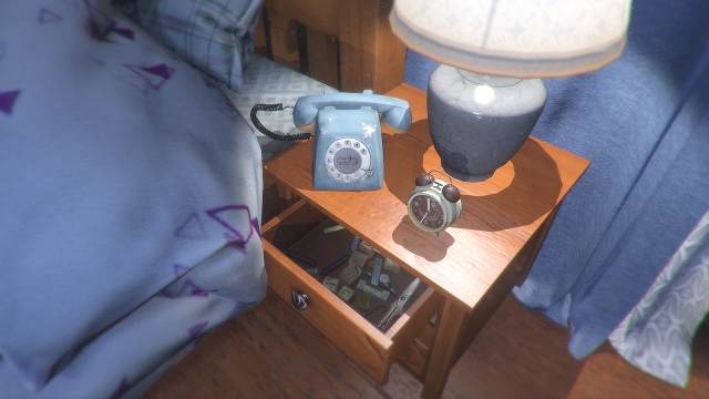 Your Toy (Switch) image