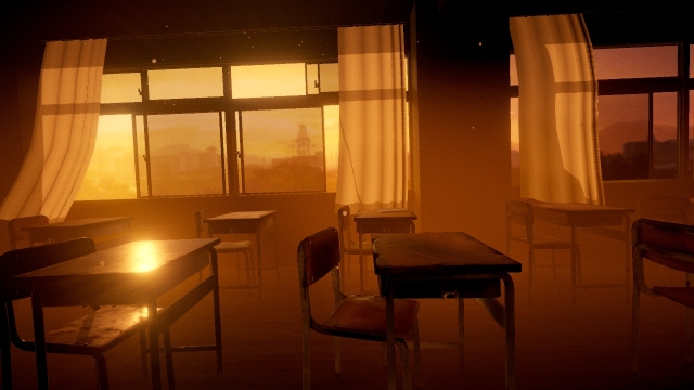 Yuoni: Rises (Switch) image