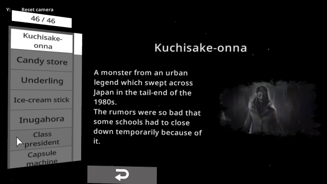 Yuoni: Rises (Switch) image