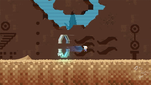 YesterMorrow (Switch) image