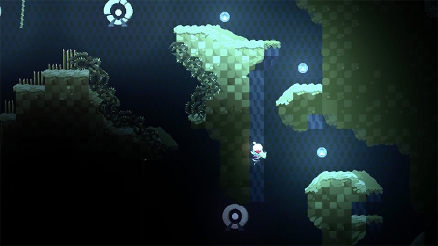 YesterMorrow (Switch) image