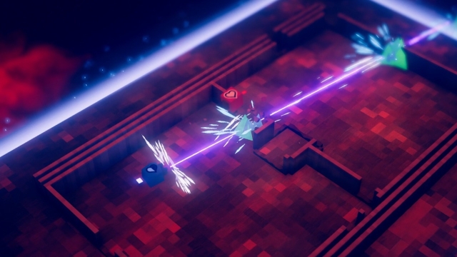 Zarvot (Switch) image