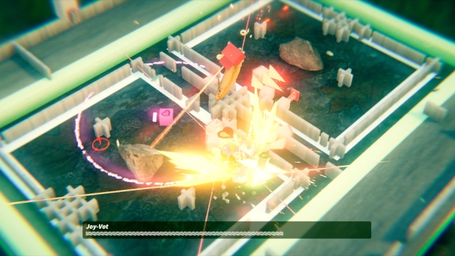 Zarvot (Switch) image