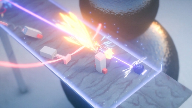 Zarvot (Switch) image
