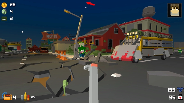 ZOMB (Switch) image