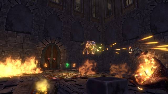 Ziggurat (Switch) image