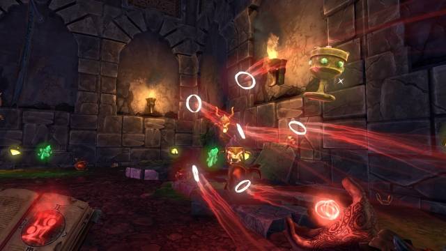 Ziggurat (Switch) image