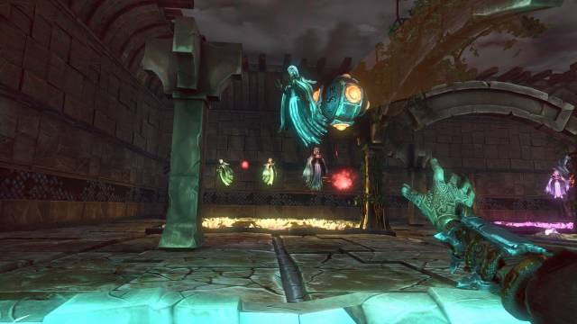 Ziggurat (Switch) image