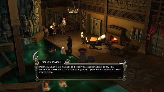 Zenith (Switch) image