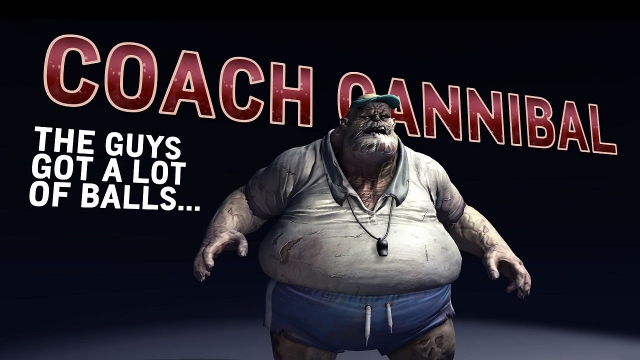 Zombieland: Double Tap - Road Trip (Switch) image