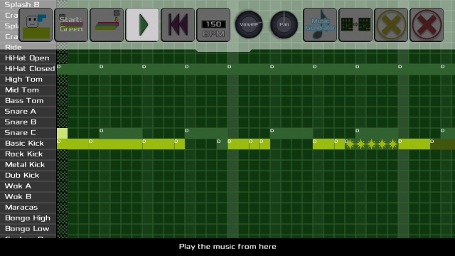 ZikSquare (Switch) image