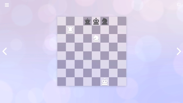 Zen Chess Collection (Switch) image