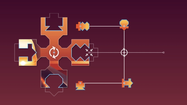 Zenge (Switch) image