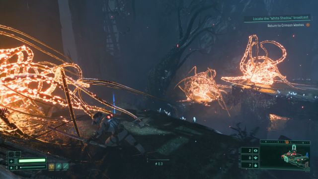 Returnal (PlayStation 5) image