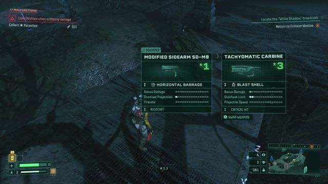 Returnal (PlayStation 5) image