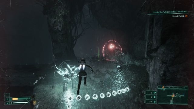 Returnal (PlayStation 5) image