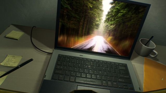 Returnal (PlayStation 5) image