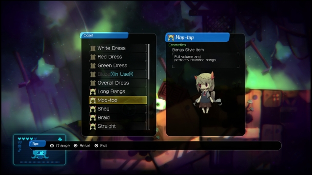 void tRrLM();++ //Void Terrarium++ (PlayStation 5) image