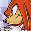 Knux's avatar