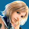 Zenax's avatar
