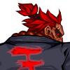 Soulblitz's avatar