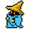 bbbmoney's avatar