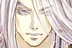 alucard517