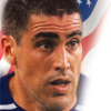 2006 FIFA World Cup (XSX) game cover art