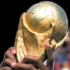 2002 FIFA World Cup artwork