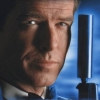 007: NightFire artwork
