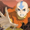 Avatar: The Last Airbender (XSX) game cover art