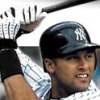 All-Star Baseball 2002 artwork