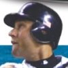 All-Star Baseball 2003 (XSX) game cover art