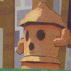 Animal Crossing (GameCube)
