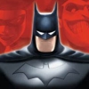 Batman: Vengeance (XSX) game cover art