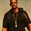 Bad Boys: Miami Takedown (XSX) game cover art