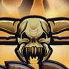 Barbarian (XSX) game cover art