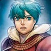 Baten Kaitos Origins (GameCube)