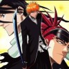 Bleach GC: Tasogare Ni Mamieru Shinigami (XSX) game cover art