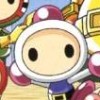 Bomberman Land 2 (XSX) game cover art