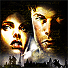 Broken Sword: The Sleeping Dragon (XSX) game cover art