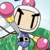 Bomberman Generation (XSX) game cover art